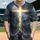 duiyfppz/products/6a41e23f579e667827b5cccc/gallery/VQ9UTcBytc