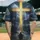 duiyfppz/products/6a41e23f579e667827b5cccc/gallery/bI3BkRW0Kt