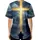 duiyfppz/products/6a41e23f579e667827b5cccc/gallery/fqR6hKxxvu
