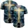 duiyfppz/products/6a41e23f579e667827b5cccc/gallery/v5FX78OepP