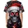 duiyfppz/products/6a41e2583a9895153469c5e1/gallery/3k-Irxb5D7