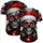 duiyfppz/products/6a41e2583a9895153469c5e1/gallery/Se8C53U3AD