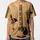 duiyfppz/products/6a41e26e9750aecbab85ea94/gallery/7v00lNGSXa