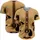 duiyfppz/products/6a41e26e9750aecbab85ea94/gallery/ITFtMwYiaM