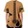 duiyfppz/products/6a41e26e9750aecbab85ea94/gallery/pNmgRQcYni