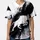 duiyfppz/products/6a41e2874b093489f3edbeb8/gallery/X5mfMa8u0e