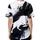 duiyfppz/products/6a41e2874b093489f3edbeb8/gallery/mE3ONB6SrD