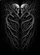 duiyfppz/products/6a41e29c579e660aa3b5cdaf/gallery/1GlOxCMfLG