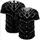 duiyfppz/products/6a41e29c579e660aa3b5cdaf/gallery/2wZqs71e2i