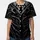 duiyfppz/products/6a41e29c579e660aa3b5cdaf/gallery/W9N4eVEWZ_