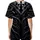 duiyfppz/products/6a41e29c579e660aa3b5cdaf/gallery/WqaLFipHqi