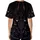 duiyfppz/products/6a41e2b1198196e3bb12149f/gallery/4JjO5JBjh7