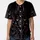 duiyfppz/products/6a41e2b1198196e3bb12149f/gallery/LUqZJBiBXG