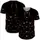 duiyfppz/products/6a41e2b1198196e3bb12149f/gallery/Vrs2mwOGT_