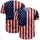 duiyfppz/products/6a41e2c63a9895931269c686/gallery/-abJ0TpeJd