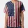duiyfppz/products/6a41e2c63a9895931269c686/gallery/ExwBBacA0I