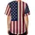 duiyfppz/products/6a41e2c63a9895931269c686/gallery/lxKp_nbitv