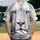 duiyfppz/products/6a41e2dc3a98951eca69c6bf/gallery/-1-WhbbDHP