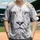 duiyfppz/products/6a41e2dc3a98951eca69c6bf/gallery/D_6XeihPnb