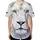 duiyfppz/products/6a41e2dc3a98951eca69c6bf/gallery/sS427YJF_Y
