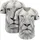 duiyfppz/products/6a41e2dc3a98951eca69c6bf/gallery/vduLVWTmbv