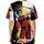 duiyfppz/products/6a41e2f19750aed12a85eb27/gallery/1KyzBHD8mL