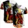 duiyfppz/products/6a41e2f19750aed12a85eb27/gallery/7GM3355rHa