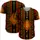 duiyfppz/products/6a41e309e4390e73fc74982b/gallery/L4W4PLZsVn
