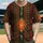 duiyfppz/products/6a41e309e4390e73fc74982b/gallery/YUfMajjuPk