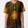 duiyfppz/products/6a41e309e4390e73fc74982b/gallery/mp1guUdvd2