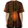 duiyfppz/products/6a41e309e4390e73fc74982b/gallery/qsCJoHpHfl