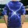 duiyfppz/products/6a41e3201ddb6526092a0f4d/gallery/Df6iVSTg1S