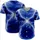 duiyfppz/products/6a41e3201ddb6526092a0f4d/gallery/L0n_yjw_vD