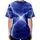 duiyfppz/products/6a41e3201ddb6526092a0f4d/gallery/T4WFFO7o7X