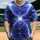 duiyfppz/products/6a41e3201ddb6526092a0f4d/gallery/TLSPYDLD2C