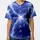 duiyfppz/products/6a41e3201ddb6526092a0f4d/gallery/vc7a2y8Mjo