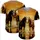 duiyfppz/products/6a41e3339750ae45be85eb6e/gallery/iMQGxAZ28K