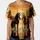 duiyfppz/products/6a41e3339750ae45be85eb6e/gallery/xdiIzg8JoW
