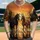 duiyfppz/products/6a41e3339750ae45be85eb6e/gallery/yZj6JAu_z6