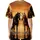 duiyfppz/products/6a41e3339750ae45be85eb6e/gallery/ziYZ9RnARD