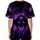 duiyfppz/products/6a41e34e579e66f6d6b5ceea/gallery/7Smb2tM_9Q