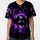 duiyfppz/products/6a41e34e579e66f6d6b5ceea/gallery/8NoPyoeBRU