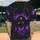 duiyfppz/products/6a41e34e579e66f6d6b5ceea/gallery/QYiOGJui7j