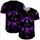 duiyfppz/products/6a41e34e579e66f6d6b5ceea/gallery/d-DNUG0Fbe