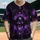 duiyfppz/products/6a41e34e579e66f6d6b5ceea/gallery/kmbJG8ezhK