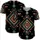 duiyfppz/products/6a41e363198196d6451215ec/gallery/AMpTyk04pt