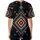 duiyfppz/products/6a41e363198196d6451215ec/gallery/XSkDaAVFNn