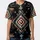 duiyfppz/products/6a41e363198196d6451215ec/gallery/aUAw3PSJDk