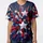 duiyfppz/products/6a41e37d391deaa094a4ed8b/gallery/CBPCYlzXiO