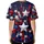 duiyfppz/products/6a41e37d391deaa094a4ed8b/gallery/T3qXRIJ830